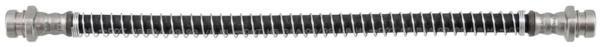 Flexible de frein (Durite de frein) A.B.S. ALL BRAKE SYSTEMS BV. ref. SL 4294